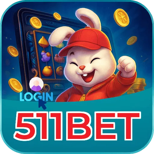 Logo da 511bet